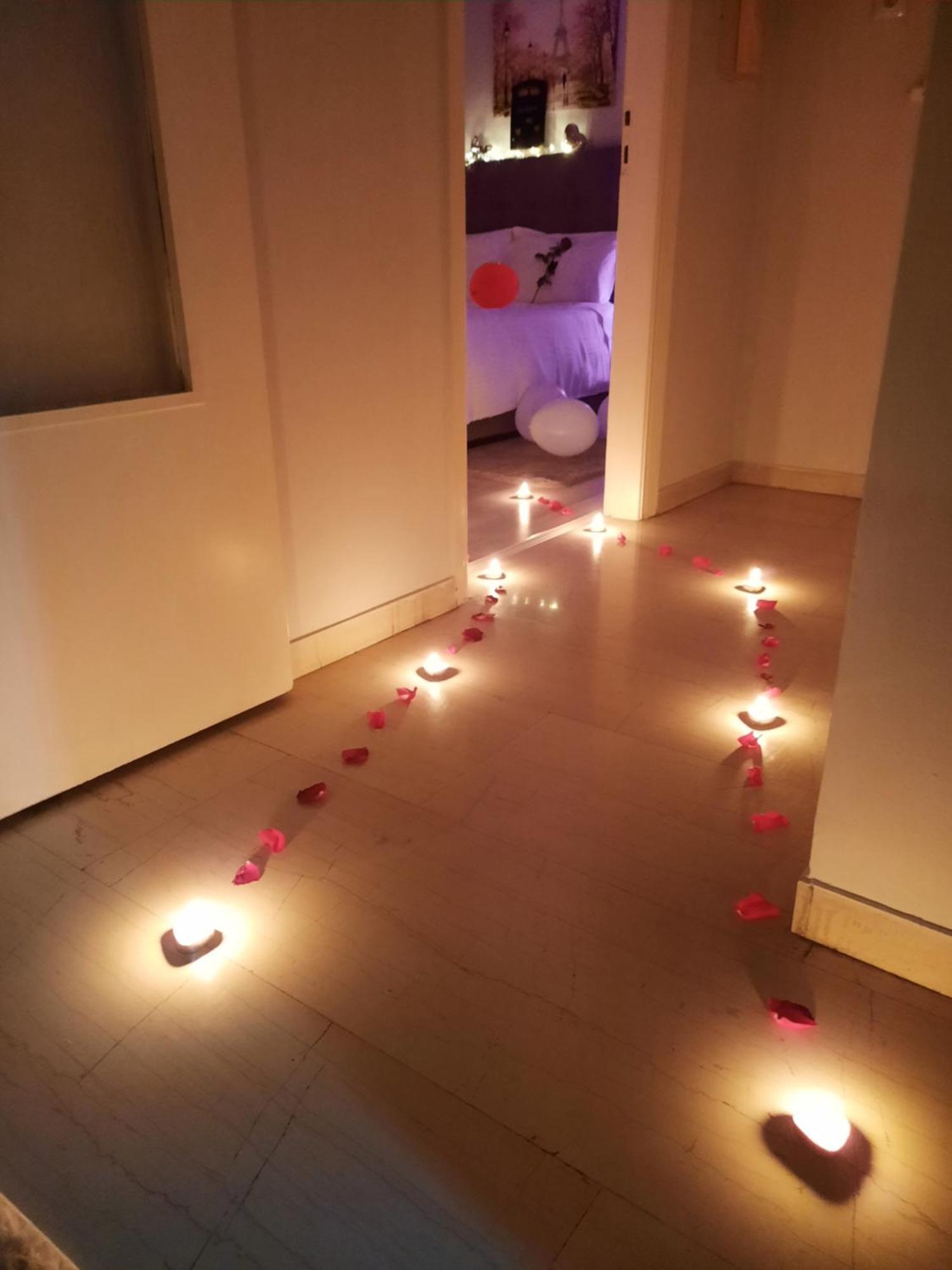 Villys Apartment Kalamata Dış mekan fotoğraf
