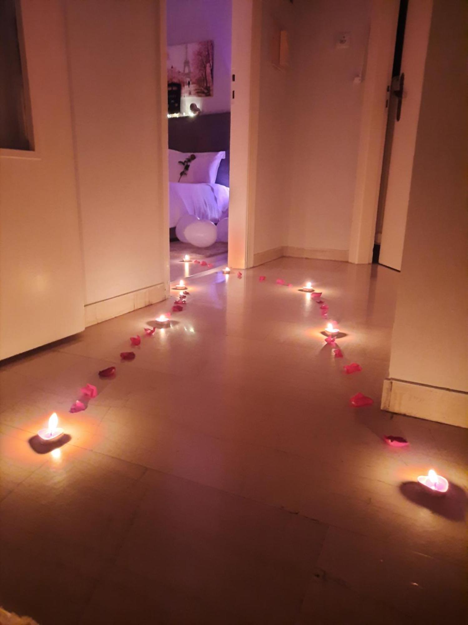 Villys Apartment Kalamata Dış mekan fotoğraf