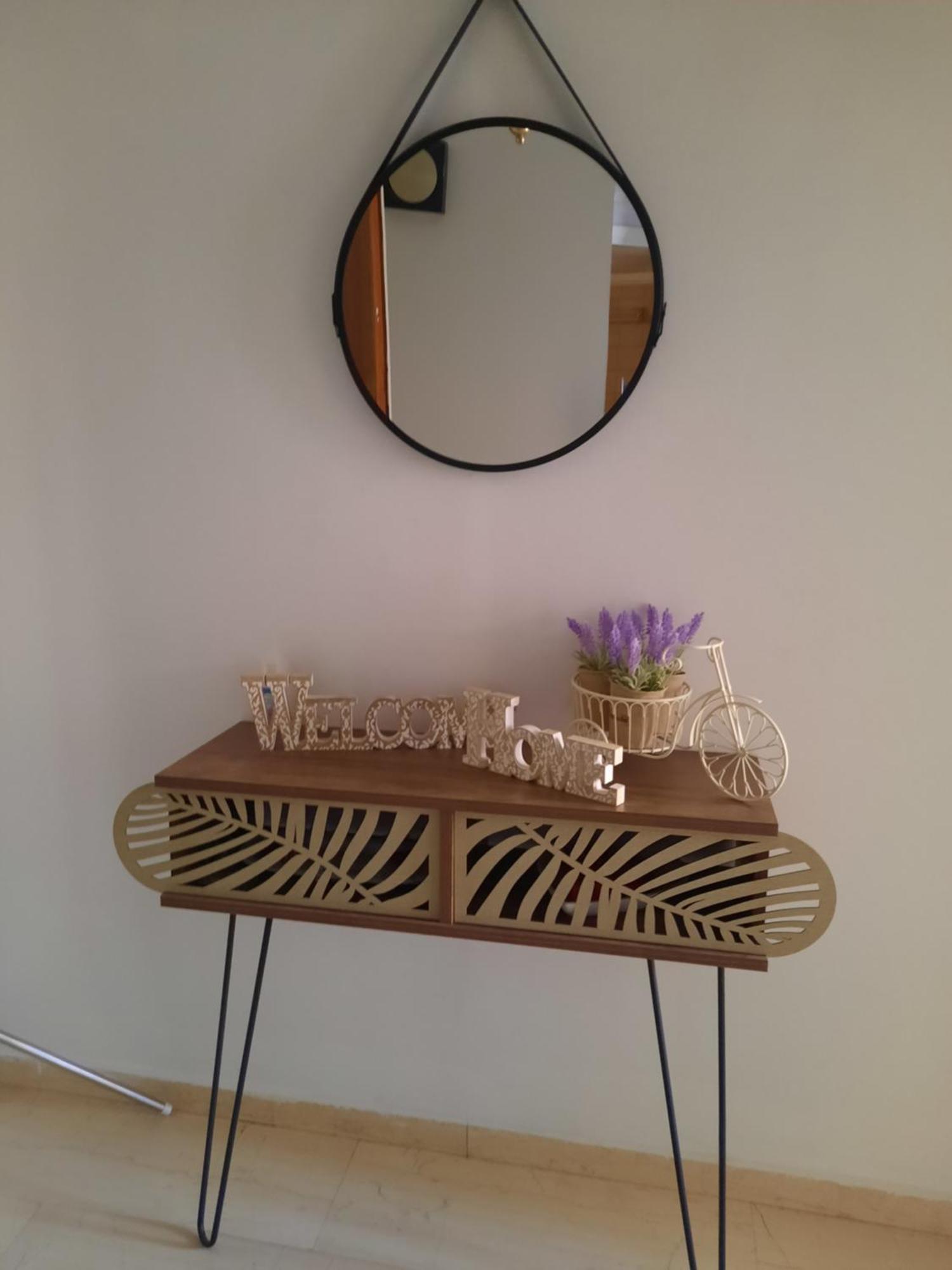 Villys Apartment Kalamata Dış mekan fotoğraf